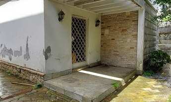 Imagem 2: SãO PAULO - Casa Padrão - Vila Nova Conceição