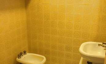 Imagem 6: APARTAMENTO RESIDENCIAL em SAO PAULO - SP, ITAIM BIBI