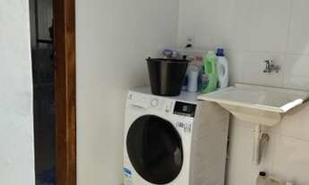 Imagem 7: Casa Nova no Pricumã