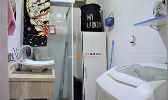 Imagem 2: Studio para venda próximo ao metrô República