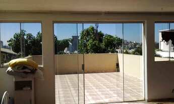 Imagem 6: JUNDIAI - CASA PADRÃO - SAMAMBAIA