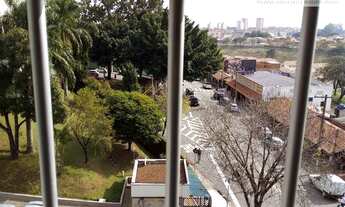 Imagem 5: Apartamentos para alugar em Jundiaí/SP - Alugue o seu apartamentos aqui!