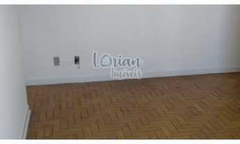 Imagem 4: APTO 60M² | 02 DORMS