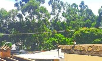 Imagem 4: Sobrado para venda - 2 suítes em Parque Mandaqui - São Paulo (Aceita permuta em apto meno