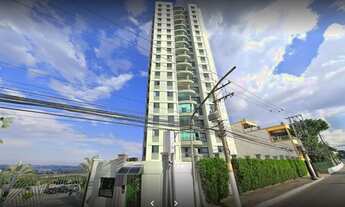 Imagem: Apartamento para Venda em São Paulo/SP