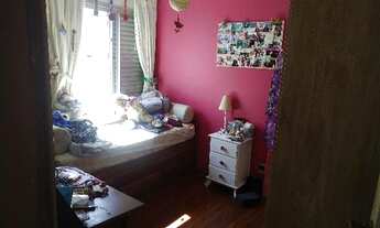 Imagem 4: Apartamento Mooca São Paulo/SP