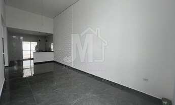 Imagem 5: Casa em Condomínio para Venda em Sorocaba, Horto Florestal Villagio, 3 dormitórios, 1 suít