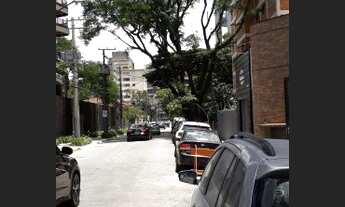 Imagem 6: Casa para venda com 410 metros quadrados com 5 quartos em Vila Olímpia - São Paulo - SP