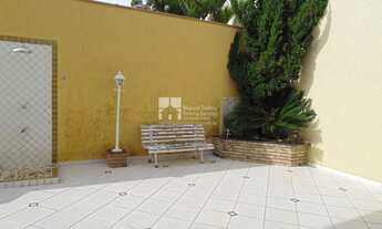 Imagem 5: Linda casa c 145 m², 180 terreno, em excelente condomínio