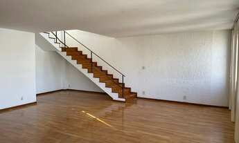 Imagem 4: Cobertura Duplex tem 454 metros quadrados com 4 quartos em Flamengo - Rio de Janeiro - RJ