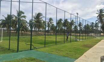 Imagem 7: Vendo lote no Condomínio Sol e Praia na Barra dos Coqueiros