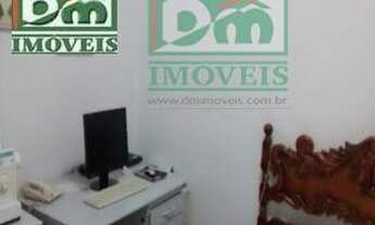 Imagem 7: Apartamento Residencial à venda, Parque da Mooca, São Paulo - AP0346