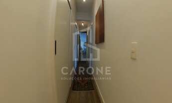 Imagem 9: SÃO PAULO - Apartamento Padrão - JARDINS