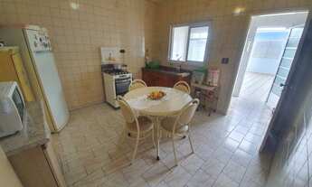 Imagem 7: Casa com 2 dorms, Jardim Santo André, São Paulo - R$ 300 mil, Cod: 11551