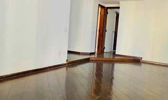 Imagem 7: Oportunidade! Apto para aluguel com 168 metros quadrados com 4 quartos em Perdizes - São P