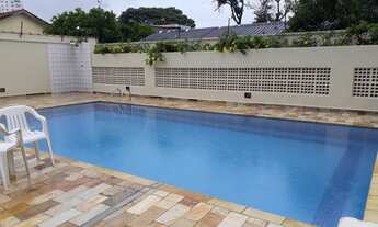 Imagem 5: Terraço, linda vista, repleto de.armários, depósito na garagem, lazer