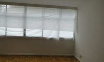 Imagem: Apartamento para venda possui 128 metros