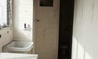 Imagem 4: Apartamento na Lapa com 2 Quartos para Alugar, 103 m² por R$ 2.000/Mês