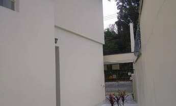 Imagem 4: Sobrado comercial único na av. corifeu azevedo marques