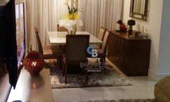 Imagem 4: Apartamento à venda, 88 m² - Tatuapé - São Paulo/SP