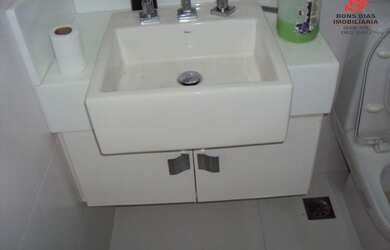 Imagem 6: Cobertura residencial à venda, vila esperança, são paulo