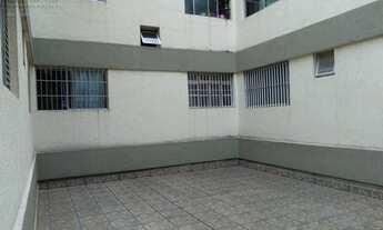 Imagem 3: Apartamento em SÃO PAULO