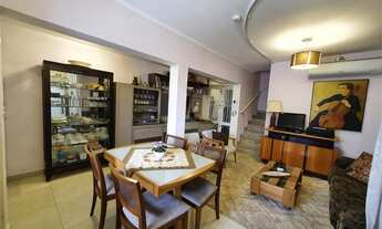 Imagem 5: São Paulo - Casa Comercial - POMPÉIA