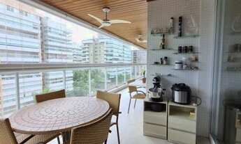 Imagem 7: Bertioga - Apartamento Padrão - Riviera