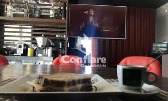 Imagem 5: Confiare Imobiliária OPORTUNIDADE