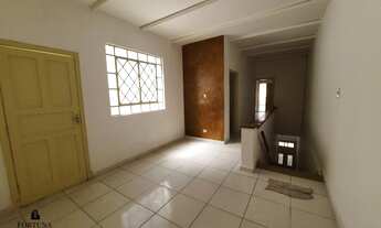 Imagem: SÃO PAULO - Apartamento Padrão - BRÁS