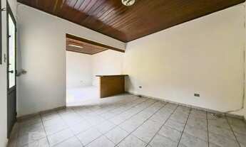 Imagem 5: Casa para Aluguel - Centro, 2 Quartos, 63 m2