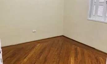 Imagem 2: Casa para aluguel possui 75 metros quadrados com 3 quartos em Vila Belmiro - Santos - SP