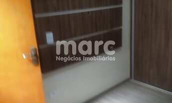 Imagem 7: SAO PAULO - Casa De Condomínio - VILA MATILDE