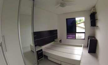 Imagem 7: Aluguel Village Apartamento com 1 banheiro