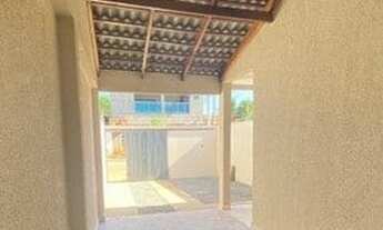 Imagem 6: Casa para venda tem 110 metros quadrados com 3 quartos em Jardim Jamaica - Itanhaém - SP