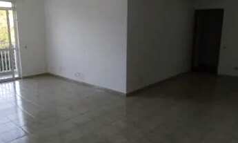 Imagem 3: Apartamento Jardim Vivendas - Escada