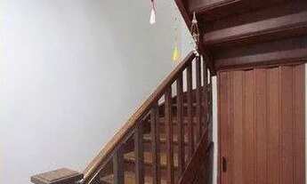 Imagem 6: Casa com 2 dormitórios à venda, 115 m² por R$ 950.000,00 - Bela Vista - São Paulo/SP