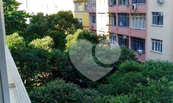 Imagem 5: Apartamento com 2 dormitórios à venda, 65 m² por R$ 690.000,00 - Glória - Rio de Janeiro/R