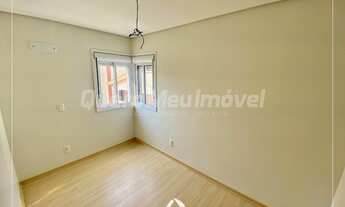 Imagem 6: Apartamento a venda no bairro Cristo Redentor