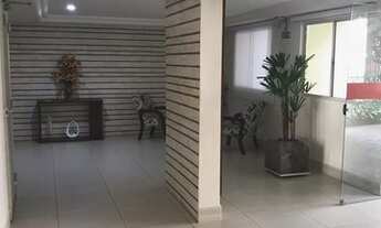 Imagem 3: Apartamento a venda no Tatuapé - 1974