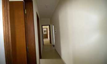 Imagem 3: Vendo casa em osvaldo cruz sp