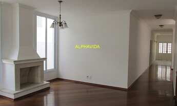 Imagem 7: Casa TERREA ! Valor total do pacote R$10.000,00 com taxas inclusas, Estilo Americana, coz