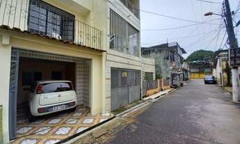 Imagem: Oportunidade, casa de 3/4, 2 pavimentos