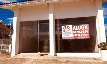 Imagem: Casa para aluguel com 380 metros quadrados