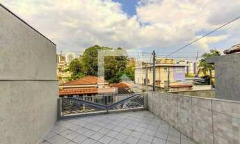 Imagem 5: Casa para Aluguel - Vila Sônia, 3 Quartos, 135 m2