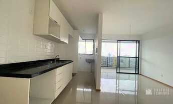 Imagem 3: BELéM - Apartamento Padrão - Marco