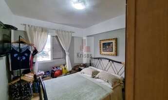 Imagem 7: ÓTIMO APTO BUTANTÃ