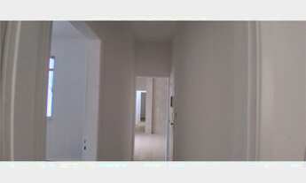 Imagem 6: Apartamento 2/4 todo reformado esquina da Perry com Santo Antônio