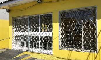 Imagem 3: Casa em Partenon