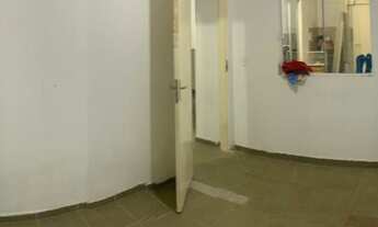 Imagem 6: Casa de Fundos QNN 8